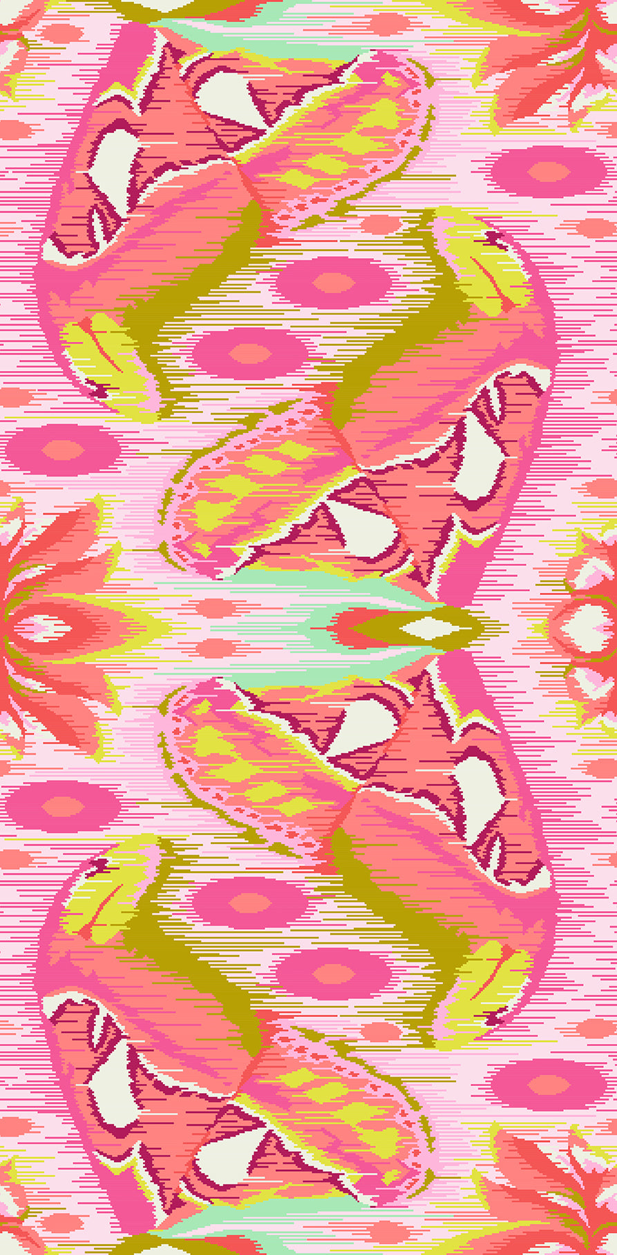QBTP024.AFTERGLOW Down to Earth Mothorized User