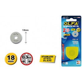 18MM-STAINLESS-STEEL-ROTARY-SPARE-BLADES,-2-PACK-RB18-2