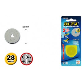 28MM-TUNGSTEN-TOOL-STEEL-ROTARY-SPARE-BLADE-(PACK-OF-2)-RB28-2