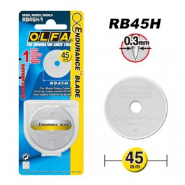 45MM-ENDURANCE-SPARE-BLADE-RB45H-1