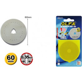 60MM-TUNGSTEN-TOOL-STEEL-ROTARY-SPARE-BLADE-(PACK-OF-1)-RB60-1