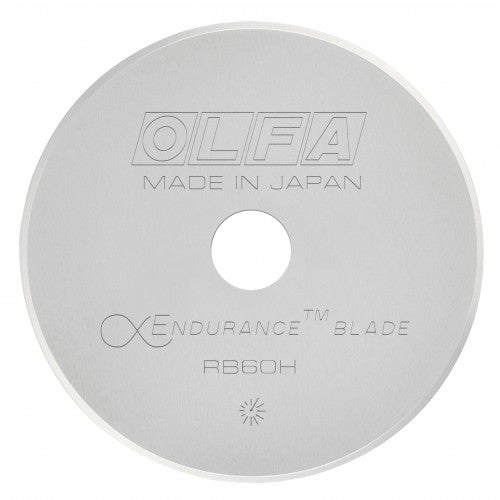60MM-ENDURANCE-SPARE-BLADE-RB60H-1
