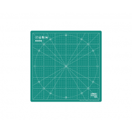 ROTATING-CUTTING-MAT-30X30CM-RM-30X30-RC