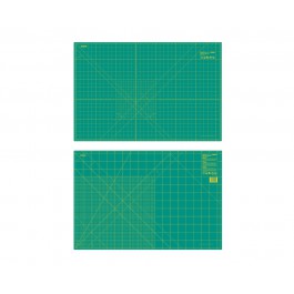 CUTTING-MAT-A1-90X60CM-RM-IC-M-RC
