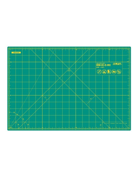 CUTTING-MAT-A2-60X45CM-RM-IC-S-RC
