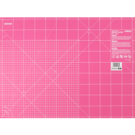 CUTTING-MAT-A2-60X45CM,-MAGENTA-RM-IC-S-RC-MAGENTA