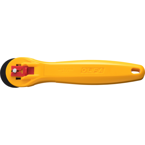 28-MM-ROTARY-CUTTER-RTY-1/C