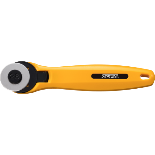 28-MM-ROTARY-CUTTER-RTY-1/C