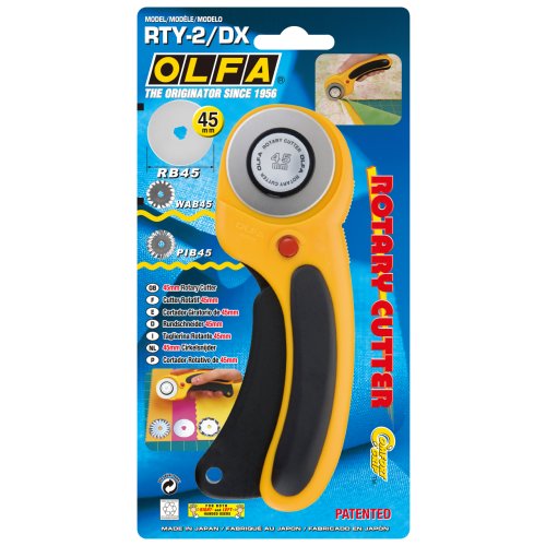 45MM-DELUXE-HANDLE-ROTARY-CUTTER-RTY-2/DX