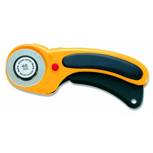 45MM-DELUXE-HANDLE-ROTARY-CUTTER-RTY-2/DX