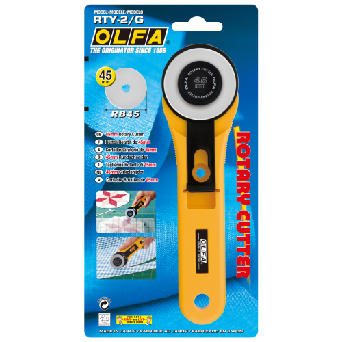 45MM-STRAIGHT-HANDLE-ROTARY-CUTTER-RTY-2/G