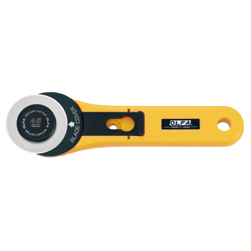 45MM-STRAIGHT-HANDLE-ROTARY-CUTTER-RTY-2/G