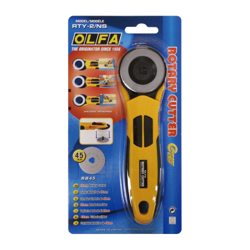 45MM-QUICK-CHANGE-ROTARY-CUTTER-RTY-2/NS