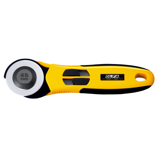 45MM-QUICK-CHANGE-ROTARY-CUTTER-RTY-2/NS