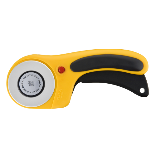 60MM-DELUXE-HANDLE-ROTARY-CUTTER-RTY-3/DX