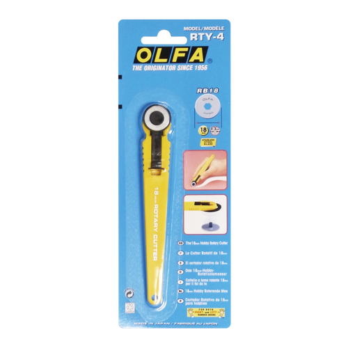 18MM-STRAIGHT-HANDLE-ROTARY-CUTTER-RTY-4