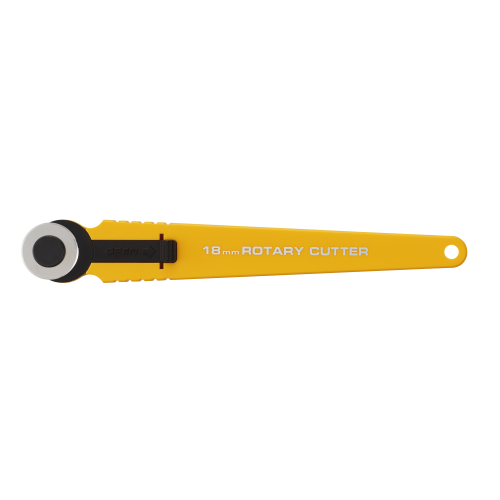 18MM-STRAIGHT-HANDLE-ROTARY-CUTTER-RTY-4