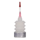 CNCRX-GL1 Roxanne Glue Baste It EZ-Squeezie Bottle 1oz
