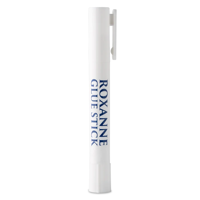 CNCRX-GL21 Roxanne Glue Stick 0.21oz