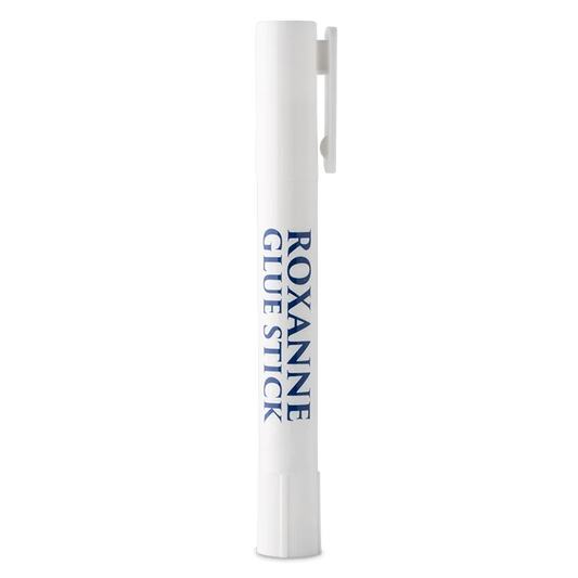 CNCRX-GL21 Roxanne Glue Stick 0.21oz