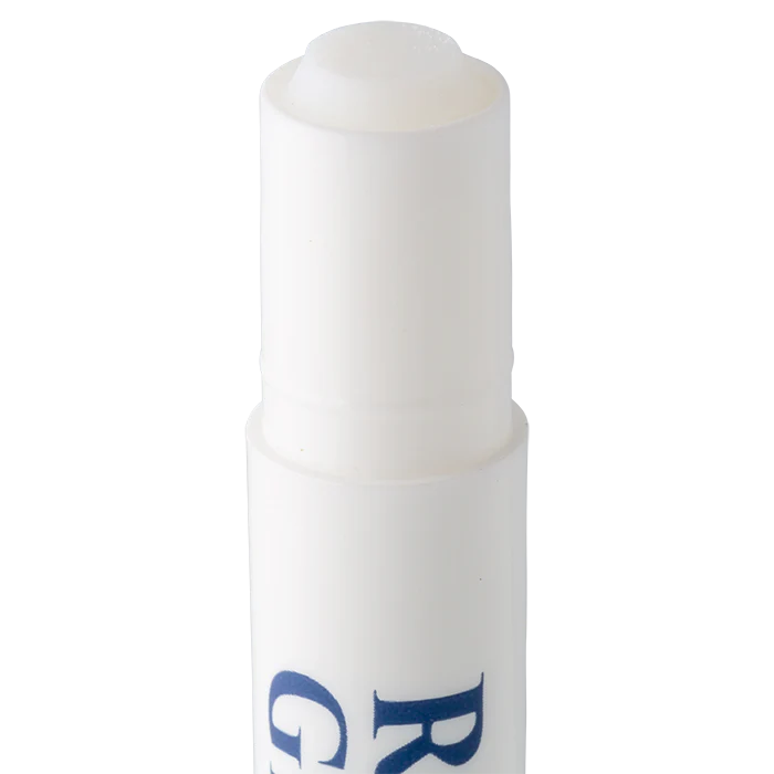 CNCRX-GL21 Roxanne Glue Stick 0.21oz