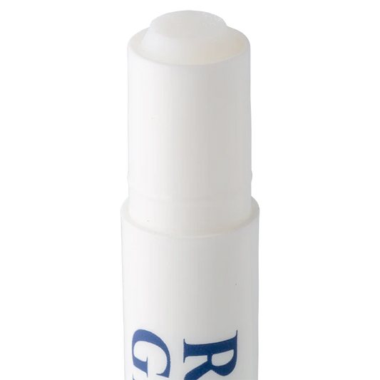 CNCRX-GL21 Roxanne Glue Stick 0.21oz