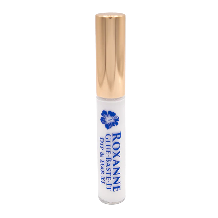 CNCRX-GL34 Roxanne Glue Baste It Dip & Dab XL Tube