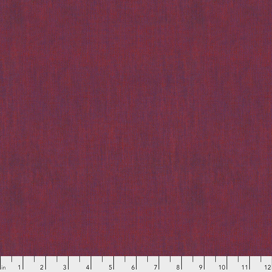 SCGP103.WINE Shot Cotton Wine
