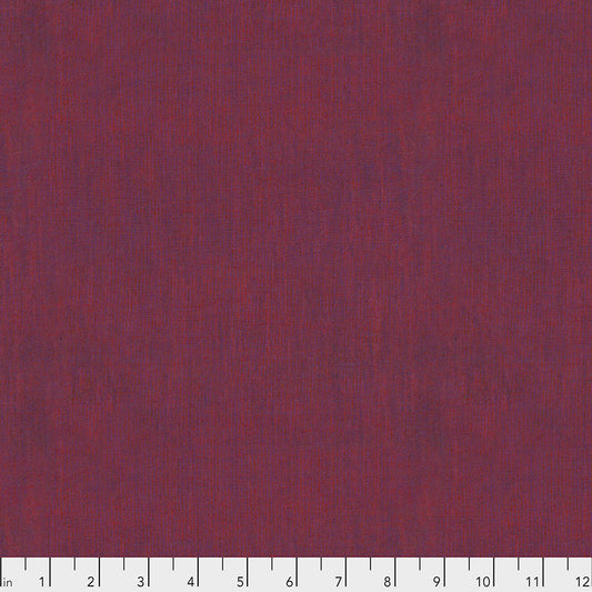 SCGP103.WINE Shot Cotton Wine