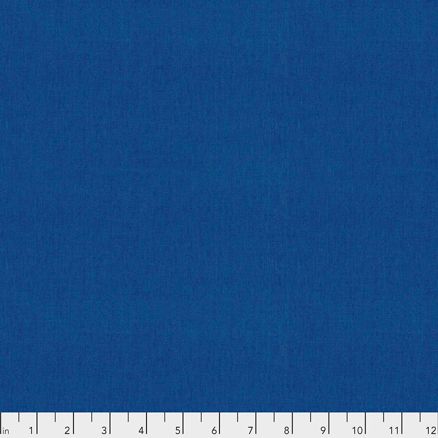 SCGP105.TEAL Shot Cotton Teal