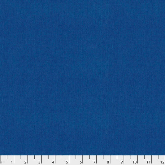 SCGP105.TEAL Shot Cotton Teal