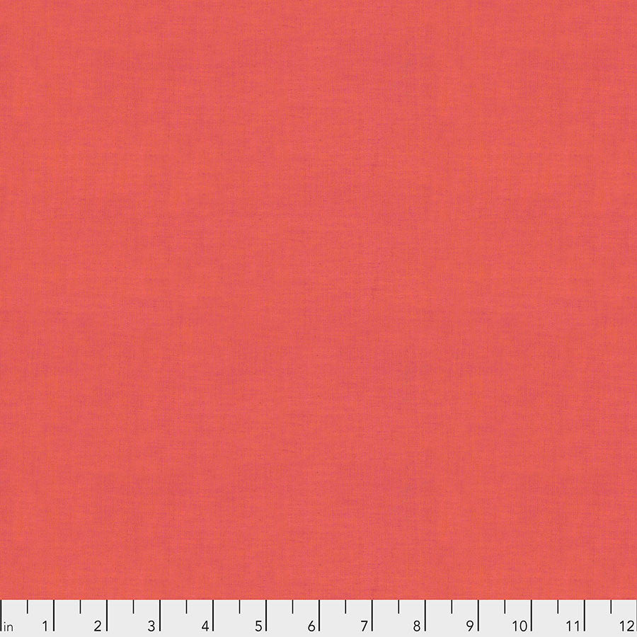 SCGP109.CAMELIA Shot Cotton Camelia
