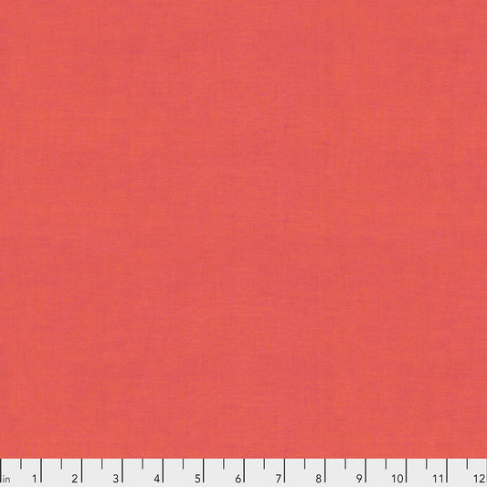 SCGP109.CAMELIA Shot Cotton Camelia