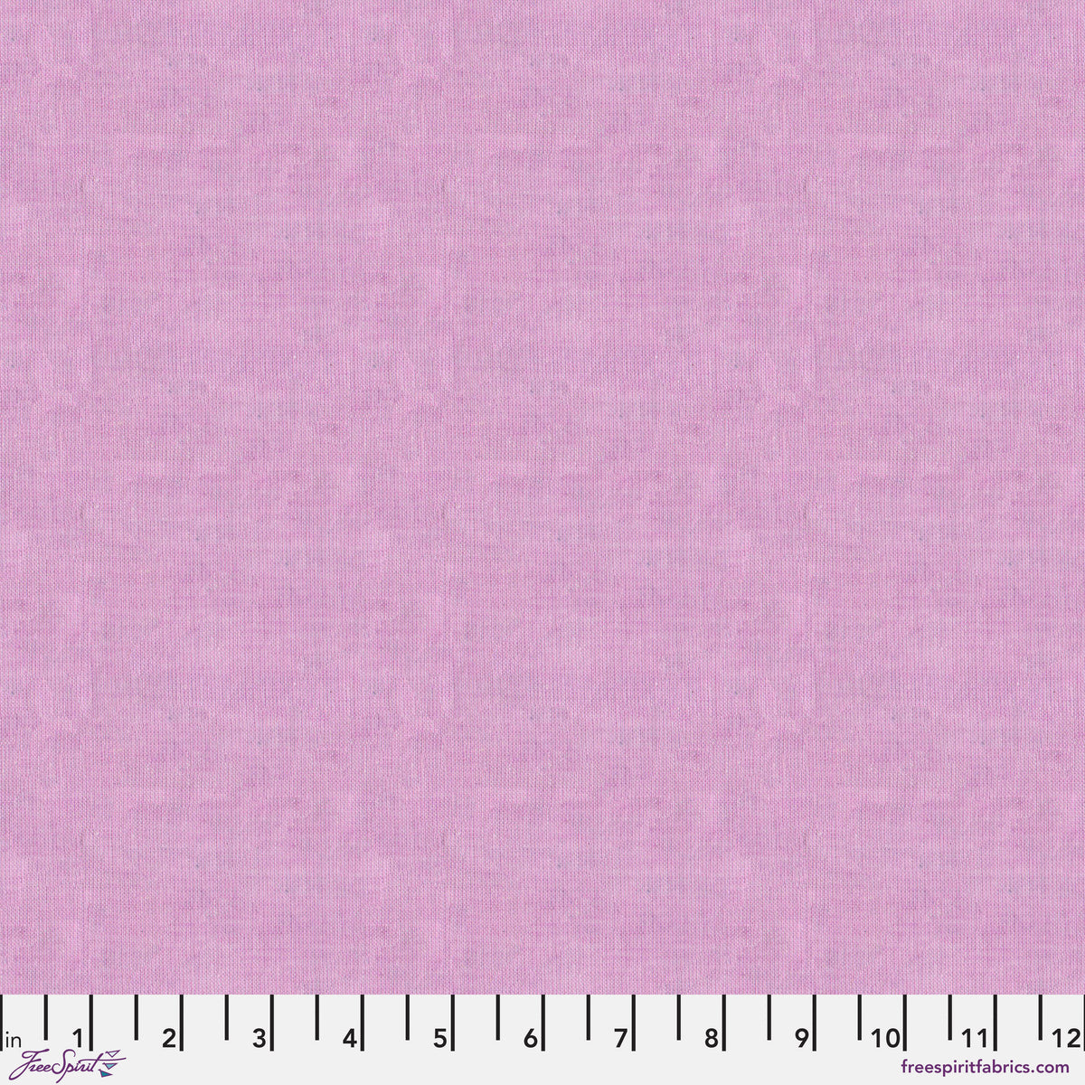 SCGP121.DAWN Shot Cotton Dawn