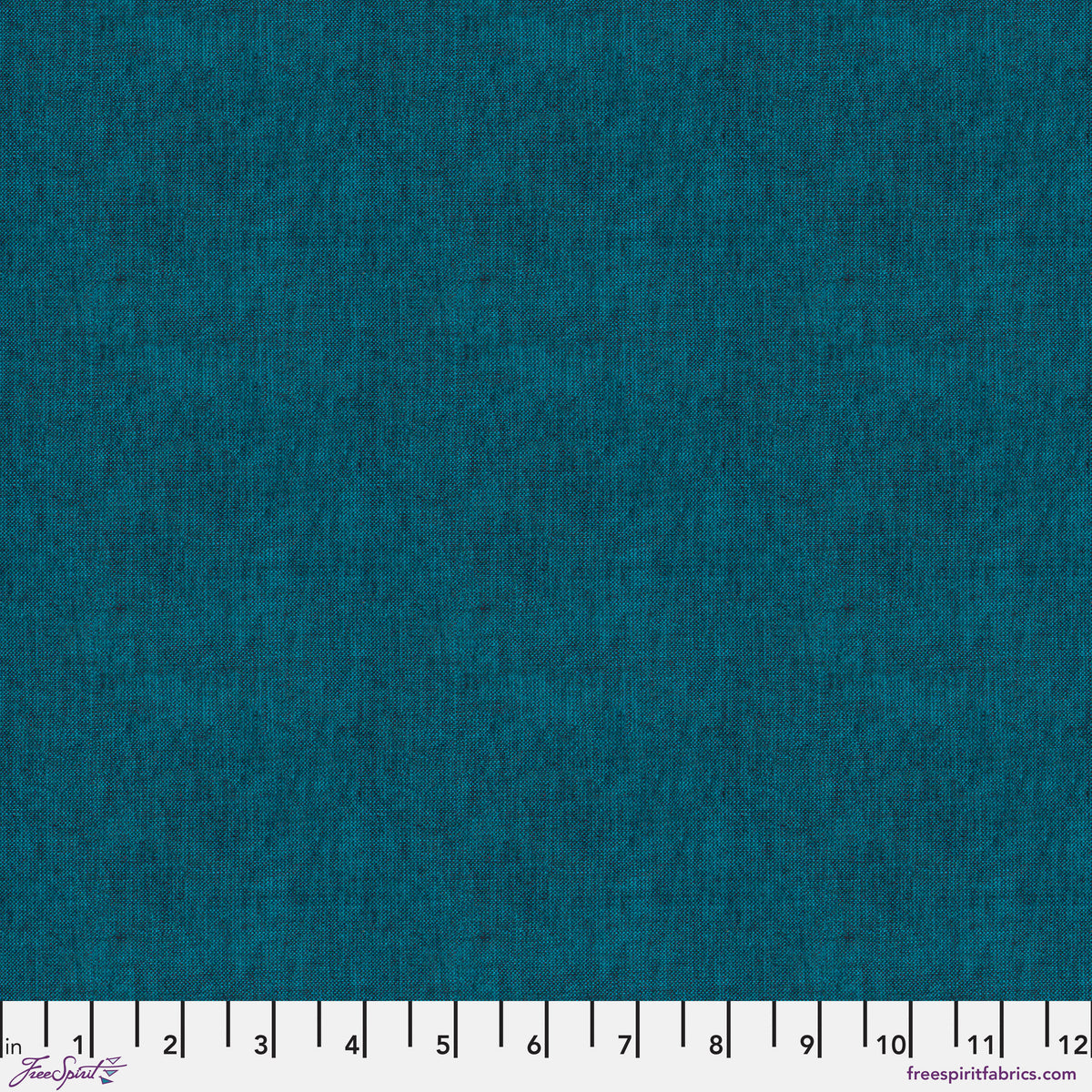 SCGP123.PEACOCK Shot Cotton Peacock