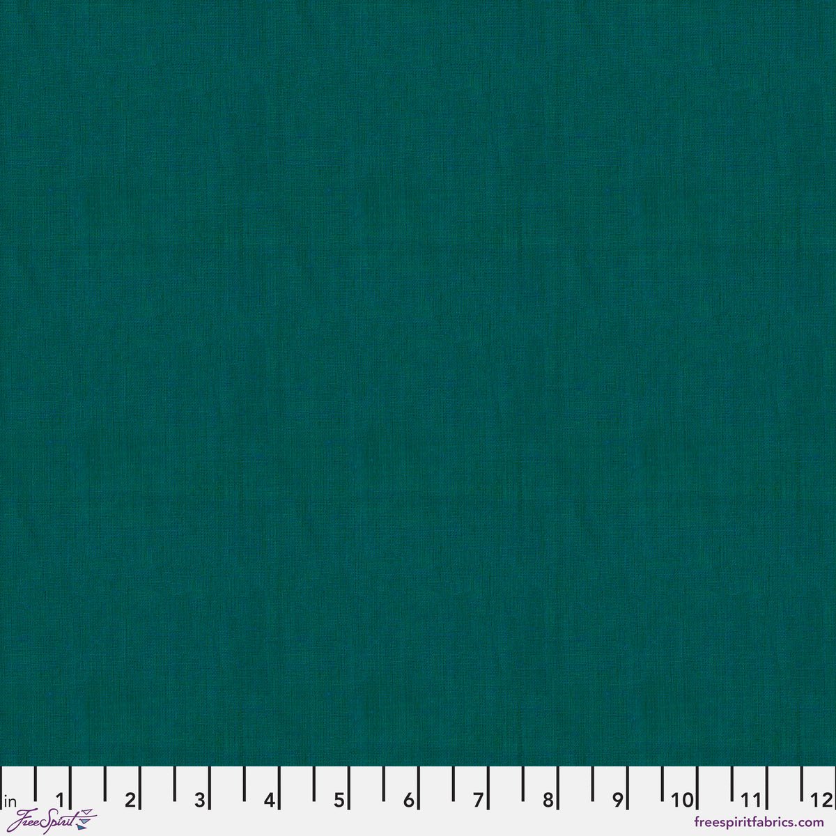 SCGP125.EMERALD Shot Cotton Emerald