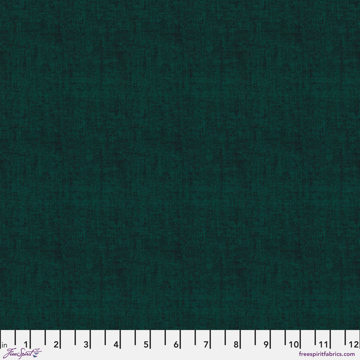SCGP127.BOTTLE Shot Cotton Bottle