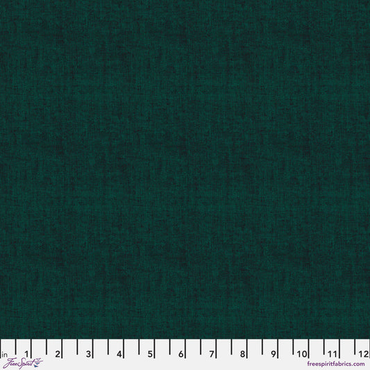 SCGP127.BOTTLE Shot Cotton Bottle