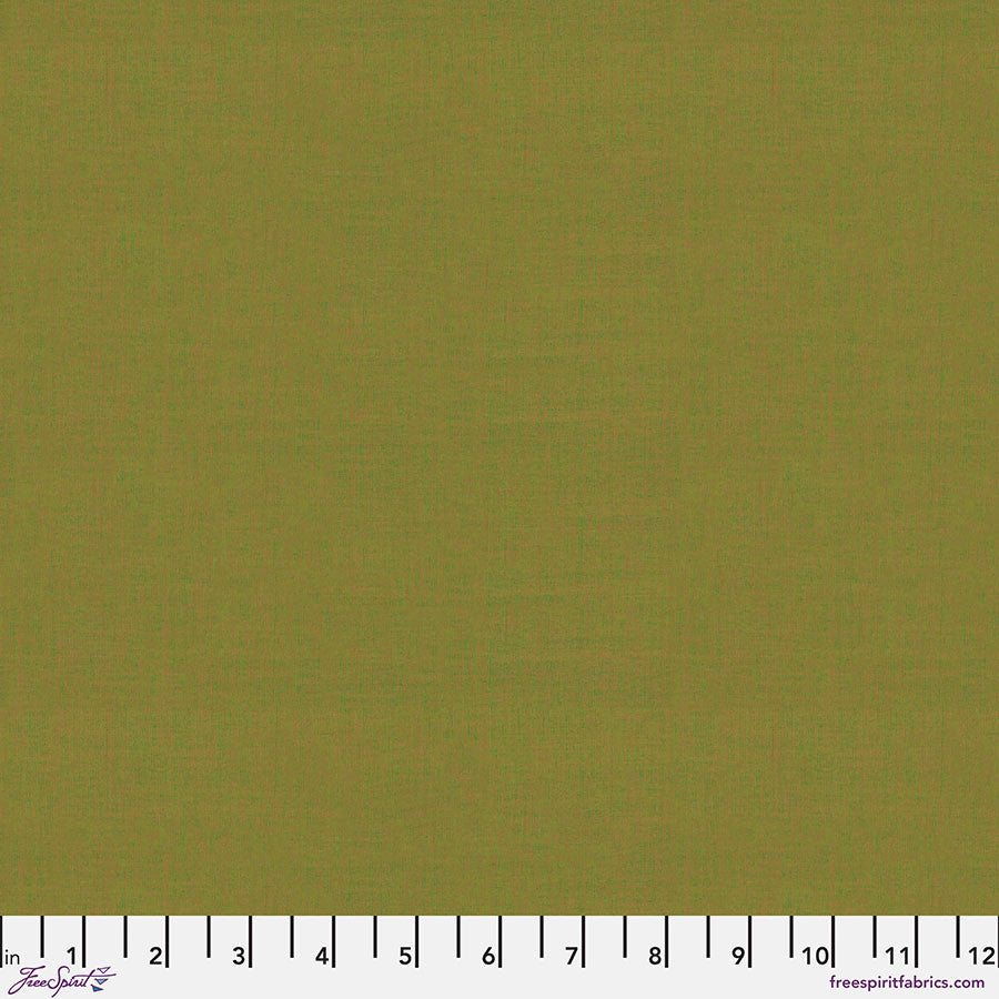 SCGP134.ALGAE Shot Cotton Algae