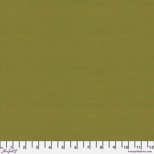 SCGP134.ALGAE Shot Cotton Algae