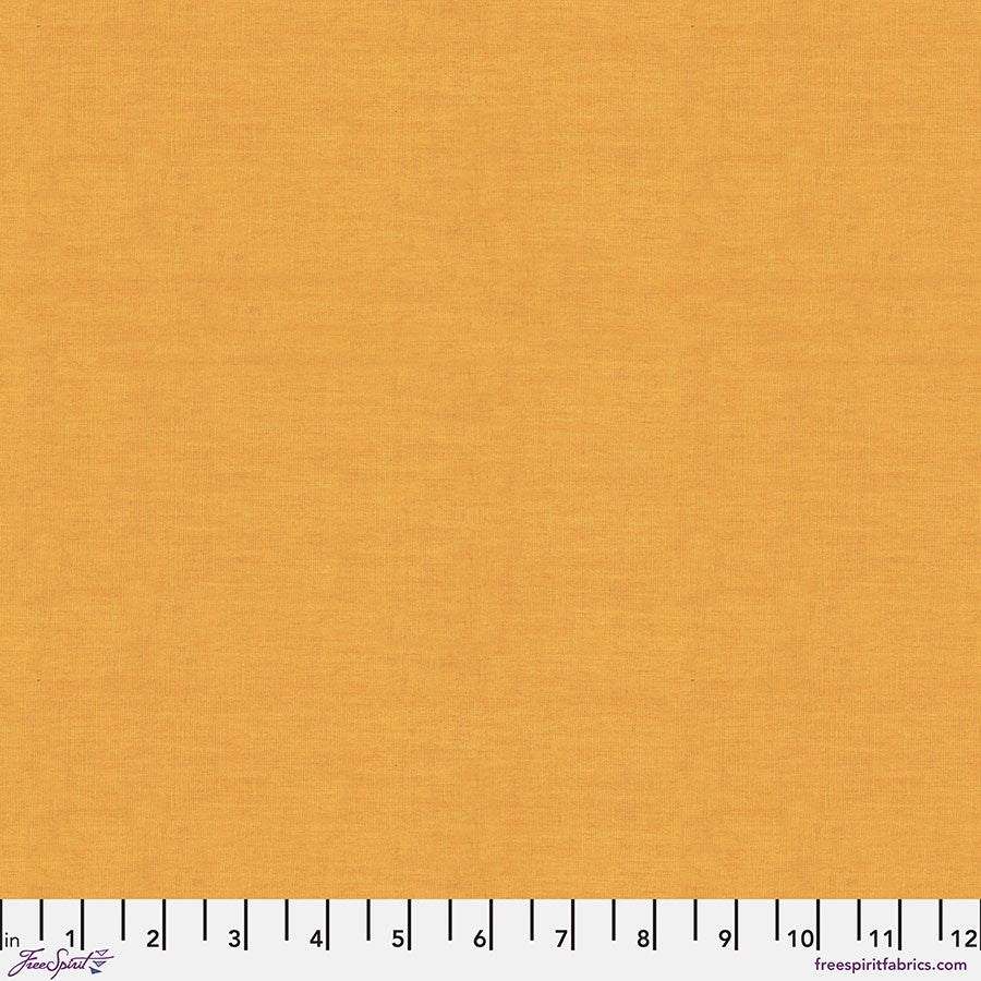 SCGP135.BUTTER Shot Cotton Butter