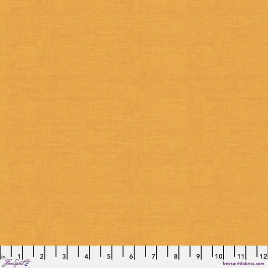 SCGP135.BUTTER Shot Cotton Butter