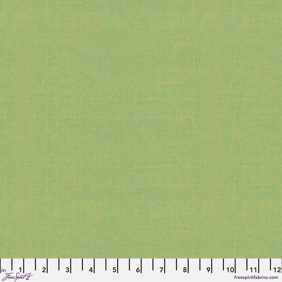 SCGP137.APPLE Shot Cotton Apple