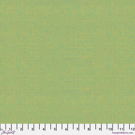 SCGP137.APPLE Shot Cotton Apple