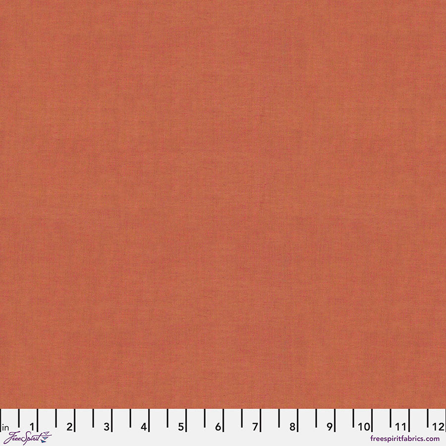 SCGP138.AUTUMN Shot Cotton Autumn
