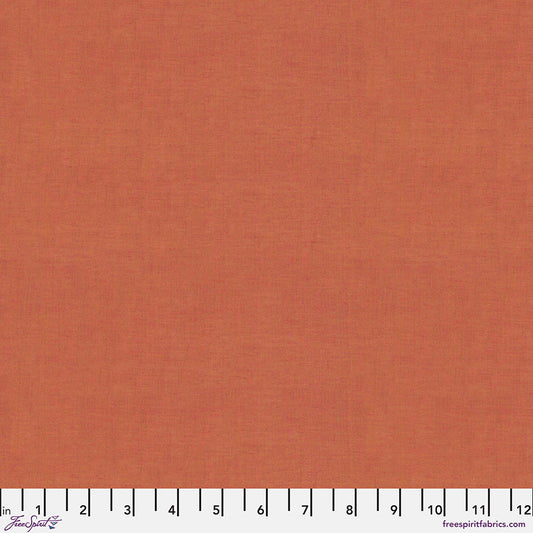 SCGP138.AUTUMN Shot Cotton Autumn