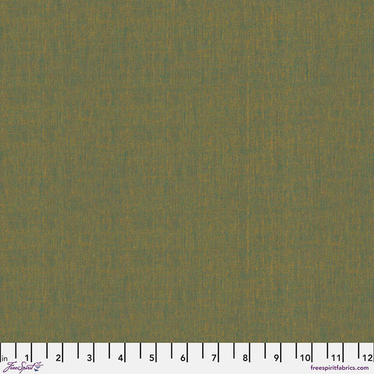 SCGP139.MOSS Shot Cotton Moss