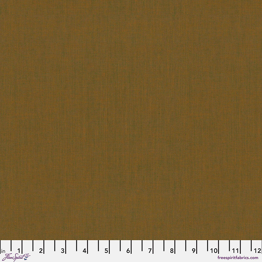SCGP140.PEAT Shot Cotton Peat