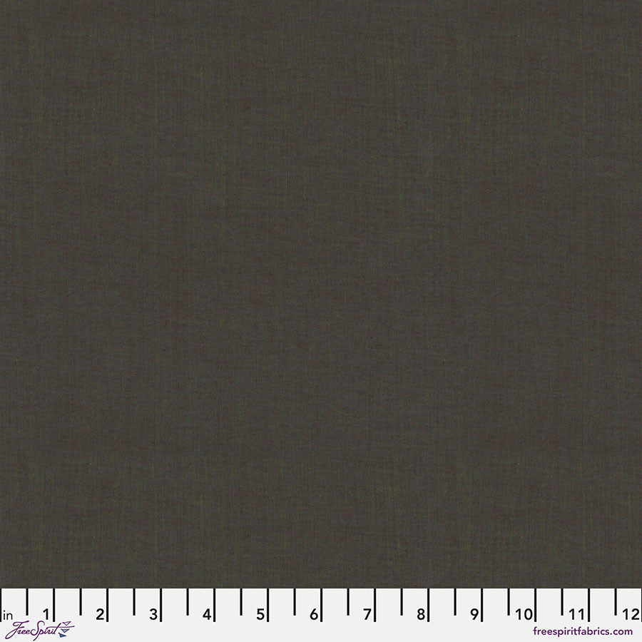 SCGP141.PEPPERCORN Shot Cotton Peppercorn