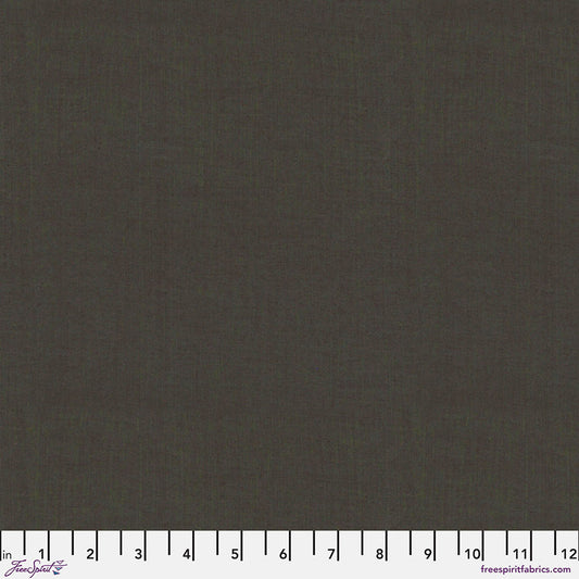 SCGP141.PEPPERCORN Shot Cotton Peppercorn